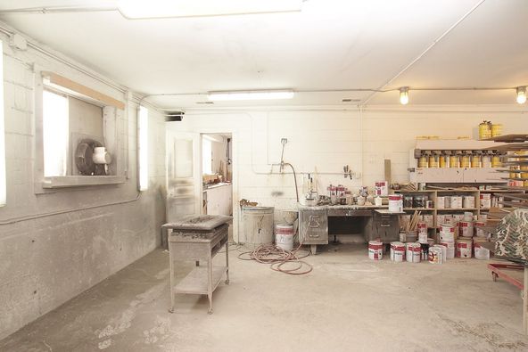 2534 S Lima Rd, Kendallville, IN 46755